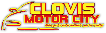 Clovis Motor City